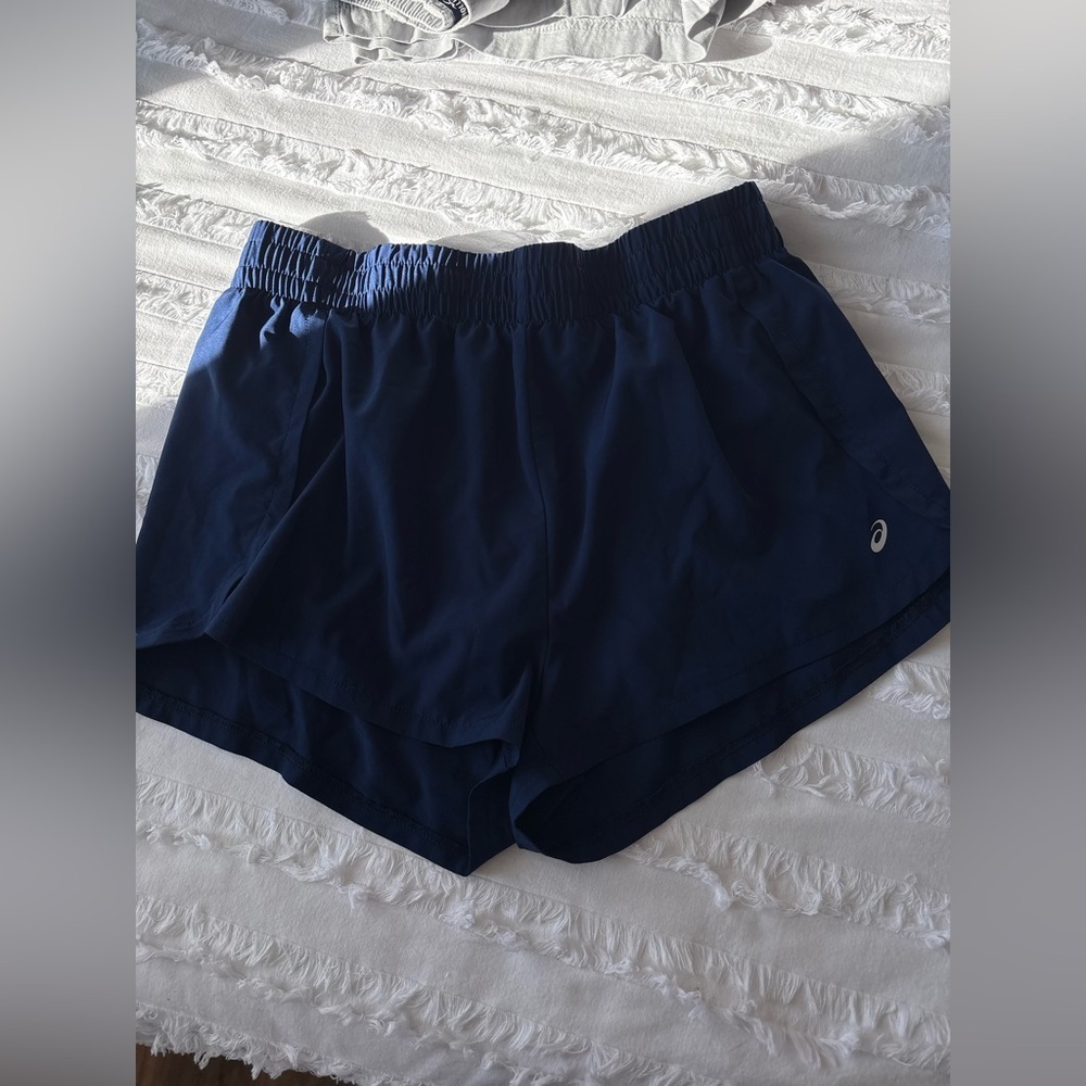 ASICS Running Shorts - Picture 4 of 6